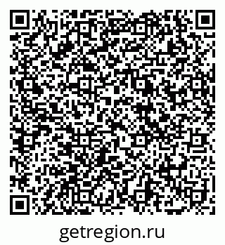 79069109077
