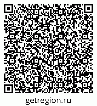 79069109079