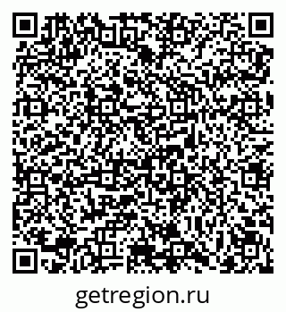79069109080