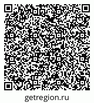 79069109081