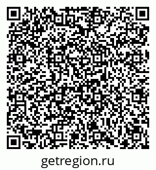 79069109082