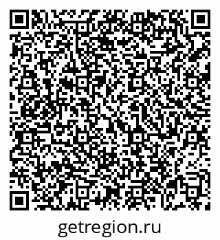 79069109083