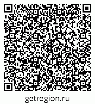 79069109084