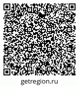 79069109085