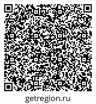 79069109086