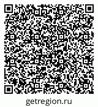 79069109088