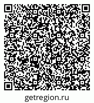 79069109089