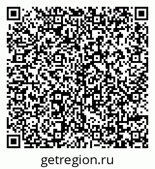 79069109090