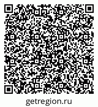 79069109091