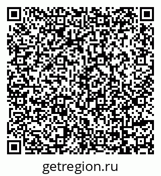 79069109092
