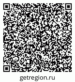 79069109093