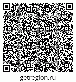 79069109094