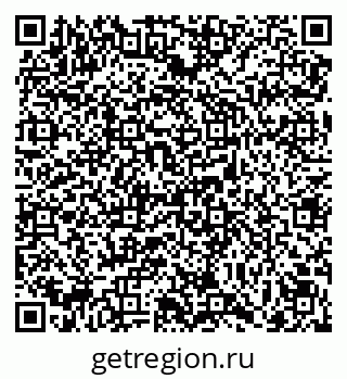 79069109096