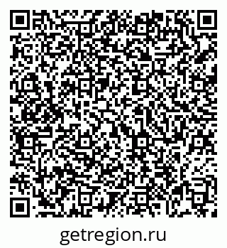 79069109097