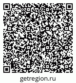 79069109098