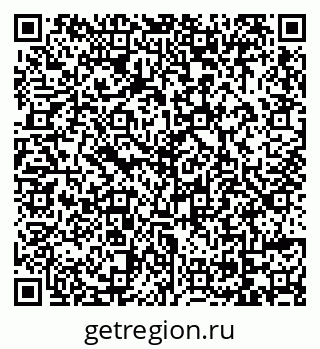 79069109099