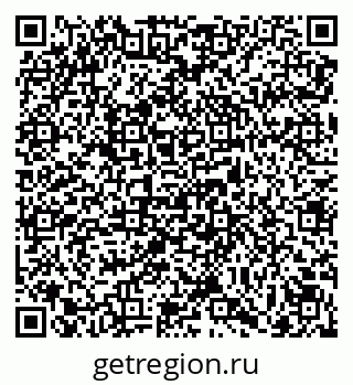 79069109100