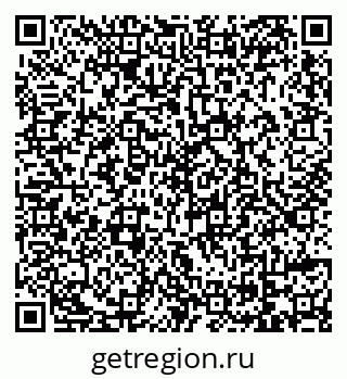 79069109101