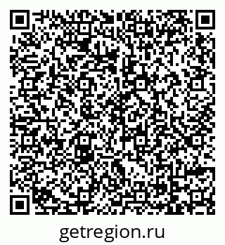 79069109103