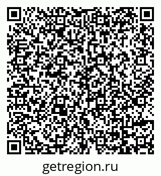 79069109104