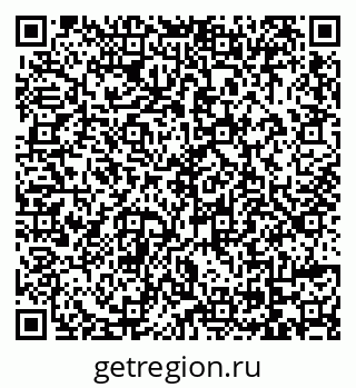 79069109109