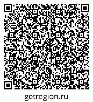 79069109111