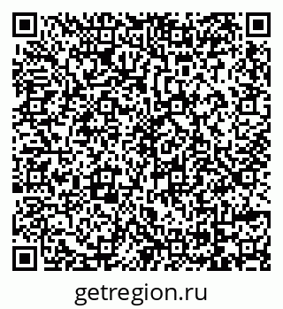 79069109112