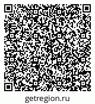 79069109113