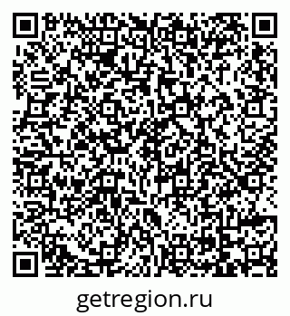 79069109114