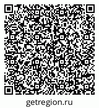 79069109115