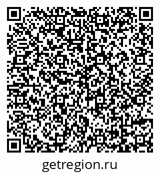 79069109116