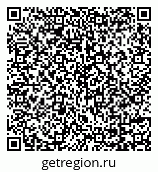 79069109117