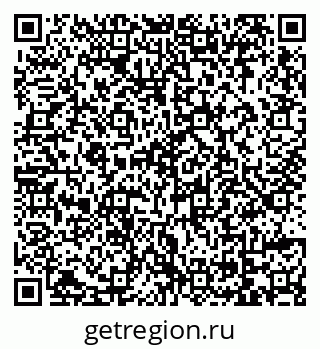 79069109118