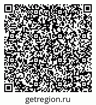 79069109119