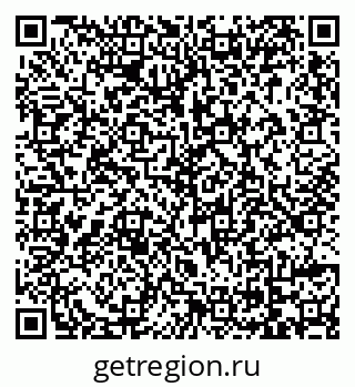 79069109120
