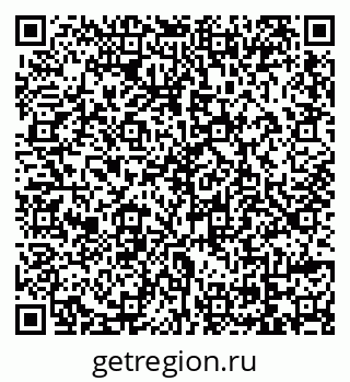 79069109123