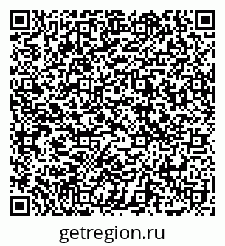 79069109124
