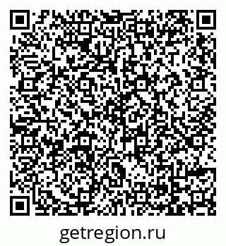79069109126