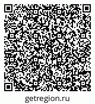 79069109129