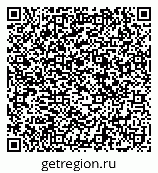 79069109131