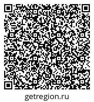 79069109134