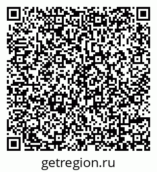 79069109135