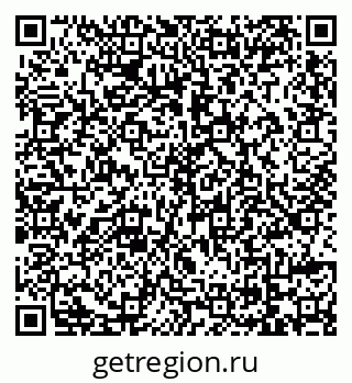 79069109136