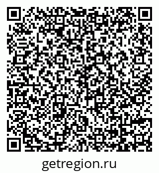 79069109137