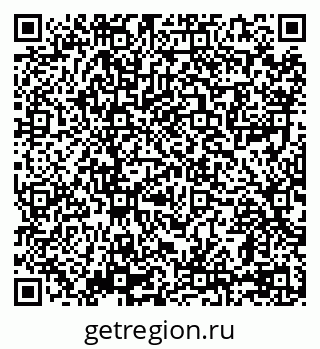 79069109138