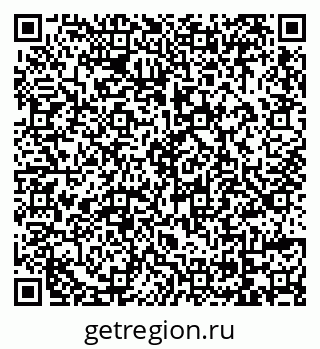 79069109139