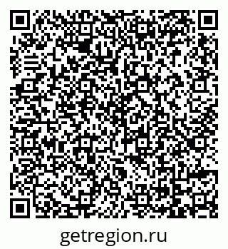 79069109140