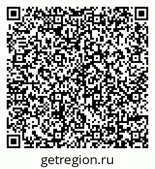 79069109141