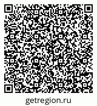 79069109142
