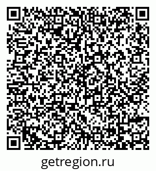 79069109144